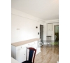 Apartament cu 2 camere de inchiriat situat in Iasi - zona Copou