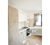 Apartament cu 2 camere de inchiriat situat in Iasi - zona Copou