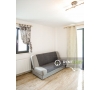 Apartament cu 2 camere de inchiriat situat in Iasi - zona Copou