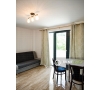 Apartament cu 2 camere de inchiriat situat in Iasi - zona Copou