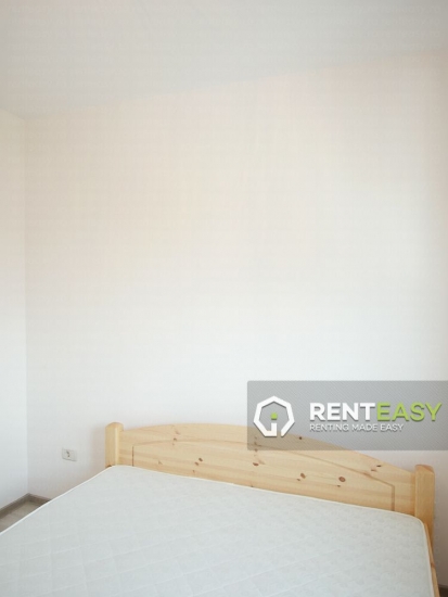 Apartament cu 2 camere de inchiriat situat in Iasi - zona Copou