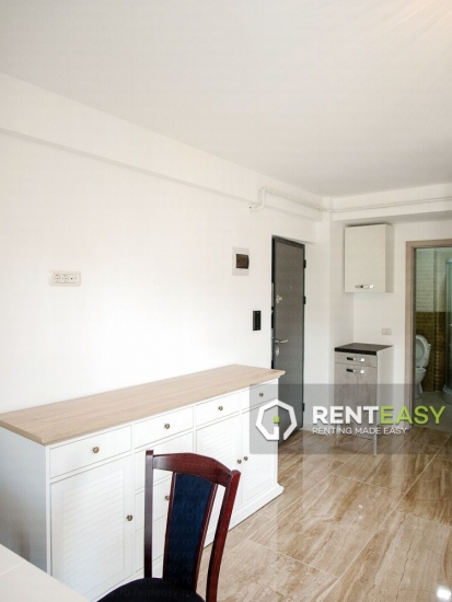 Apartament cu 2 camere de inchiriat situat in Iasi - zona Copou