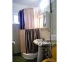 Apartament cu o camera situat in zona Gara - Billa