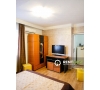 Apartament cu o camera situat in zona Gara - Billa