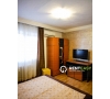 Apartament cu o camera situat in zona Gara - Billa