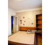 Apartament cu o camera situat in zona Gara - Billa