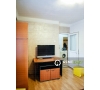 Apartament cu o camera situat in zona Gara - Billa