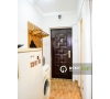 Apartament cu o camera situat in zona Gara - Billa