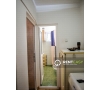 Apartament cu o camera situat in zona Gara - Billa