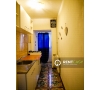 Apartament cu o camera situat in zona Gara - Billa