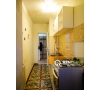 Apartament cu o camera situat in zona Gara - Billa