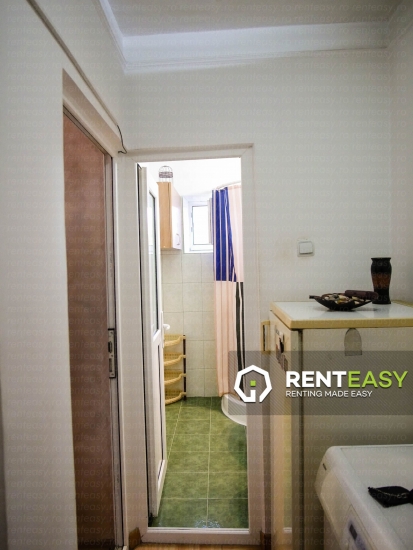 Apartament cu o camera situat in zona Gara - Billa 