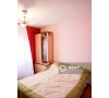 Apartament decomandat cu 3 camere de inchiriat in zona Palas