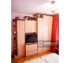 Apartament decomandat cu 3 camere de inchiriat in zona Palas