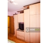 Apartament decomandat cu 3 camere de inchiriat in zona Palas