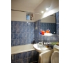 Apartament decomandat cu 3 camere de inchiriat in zona Palas