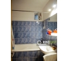 Apartament decomandat cu 3 camere de inchiriat in zona Palas