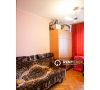 Apartament decomandat cu 3 camere de inchiriat in zona Palas