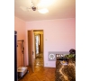Apartament decomandat cu 3 camere de inchiriat in zona Palas