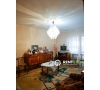Apartament decomandat cu 3 camere de inchiriat in zona Palas