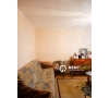 Apartament decomandat cu 3 camere de inchiriat in zona Palas