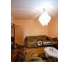 Apartament decomandat cu 3 camere de inchiriat in zona Palas