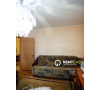 Apartament decomandat cu 3 camere de inchiriat in zona Palas