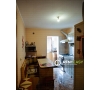 Apartament decomandat cu 3 camere de inchiriat in zona Palas