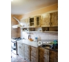 Apartament decomandat cu 3 camere de inchiriat in zona Palas