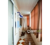 Apartament decomandat cu 3 camere de inchiriat in zona Palas
