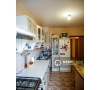 Apartament decomandat cu 3 camere de inchiriat in zona Palas