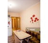 Apartament decomandat cu 3 camere de inchiriat in zona Palas