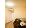 Apartament decomandat cu 3 camere de inchiriat in zona Palas