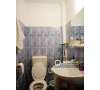 Apartament decomandat cu 3 camere de inchiriat in zona Palas