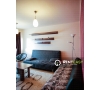 Apartament cu 3 camere de inchiriat in zona Centrala - Hala Centrala