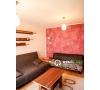 Apartament cu 3 camere de inchiriat in zona Centrala - Hala Centrala