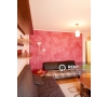 Apartament cu 3 camere de inchiriat in zona Centrala - Hala Centrala