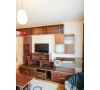 Apartament cu 3 camere de inchiriat in zona Centrala - Hala Centrala