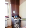Apartament cu 3 camere de inchiriat in zona Centrala - Hala Centrala