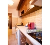 Apartament cu 3 camere de inchiriat in zona Centrala - Hala Centrala