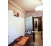Apartament cu 3 camere de inchiriat in zona Centrala - Hala Centrala
