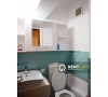 Apartament cu 3 camere de inchiriat in zona Centrala - Hala Centrala