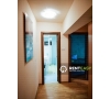 Apartament cu 3 camere de inchiriat in zona Centrala - Hala Centrala