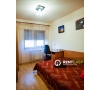 Apartament cu 3 camere de inchiriat in zona Centrala - Hala Centrala