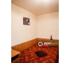 Apartament cu 3 camere de inchiriat in zona Centrala - Hala Centrala