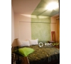 Apartament cu 3 camere de inchiriat in zona Centrala - Hala Centrala