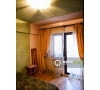 Apartament cu 3 camere de inchiriat in zona Centrala - Hala Centrala