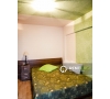 Apartament cu 3 camere de inchiriat in zona Centrala - Hala Centrala