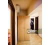 Apartament cu 3 camere de inchiriat in zona Centrala - Hala Centrala