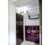 Prima inchiriere!Apartament cu 2 camere situat in zona Palas